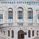 Qarabağ Universitetində yeni TƏYİNAT