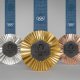 Paris-2024: Azərbaycan medal sıralamasında 18-ci pillədə qərarlaşıb
