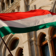 Siyarto Aİ-ni İTTİHAM ETDİ: Qərb Budapeştin bu siyasəti ilə barışa bilmir