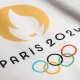 Paris-2024: Bu gün Azərbaycanın üç idmançısı çıxış edəcək