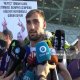 Zelim Kotsoyev: İnsanlara təbəssüm bəxş etmək həqiqətən gözəldir