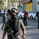 İsraildə terror: iki nəfər ölüb, xəsarət alanlar var