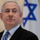 Netanyahu İrana xəbərdarlıq edib