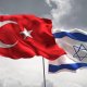 Türkiyə ilə İsrail arasındakı diplomatik gərginlik pik həddə çatıb