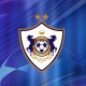 UEFA Avropa Liqası: "Qarabağ" - "Ludoqorets" görüşünün uğursuzu kimlə oynayacaq?