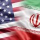 ABŞ-İran arasında gizli görüş - SENSASİON DETALLAR