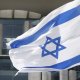 İsrail İranı qabaqlayır: Hücuma hazırlaşır