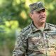 XTQ generalının təyinatı Ermənistanda xof yaratdı - Zəngəzur qorxusu