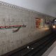 “Gənclik” metrostansiyasının iş rejimi gücləndiriləcək