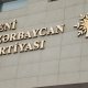 YAP-ın bütün deputatlığa namizədləri qeydə alınıb