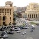 Ermənistanda ölüm artır, doğum və əhali sayı azalır - Statistika Komitəsi