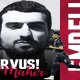 Mahir Emrelinin "Nürnber"ə keçidi rəsmiləşdi