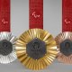 Paris-2024: Azərbaycan medal sıralamasında 28-ci yerdə qərarlaşıb