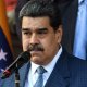 ABŞ Maduroya prezidentlikdən getməsi üçün bunu təklif edib - Wall Street Journal 