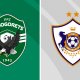 "Qarabağ" "Ludoqorets" qarşısında - Komandamız fasiləyə öndə yollanıb - VİDEO - YENİLƏNİR