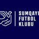 "Sumqayıt" liberiyalı futbolçu transfer edib