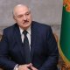 Belarus nüvə silahından istifadə etmək niyyətindədir?