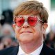 Elton Con qismən kor olub - Özü açıqladı