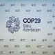 COP 29-un keçirilməsinə ayrılan vəsaitin auditi aparılacaq