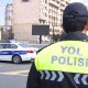 Baş Dövlət Yol Polisi İdarəsi sürücülərə MÜRACİƏT EDİB