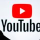 "YouTube" saxta audio və videoları aşkar etmək üçün alətlər hazırlayır