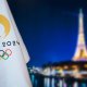 Paris 2024: Azərbaycan medal sıralamasını 28-ci pillədə bitirib