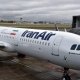 Üç ölkə “Iran Air”ə qarşı sanksiyalar tətbiq edəcək