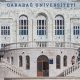 Qarabağ Universitetində bütün ixtisaslar üzrə dərs cədvəlləri hazırlanıb