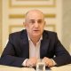 Babayan: İrəvan Zəngəzur dəhlizindən imtina etməklə regional logistika inteqrasiyasını pozur