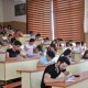 Yeni tələbələrin NƏZƏRİNƏ - Universitetlərdə hansı qadağalar var?