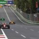 "Formula 1"də ilk sərbəst yürüş başa çatdı: Ferstappen birinci oldu