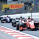 "Formula 1": Azərbaycan Qran-prisinin qalibi bu gün bəlli olacaq