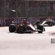 "Formula 1": "McLaren" pilotu Azərbaycan Qran-prisinin qalibi olub - YENİLƏNİB