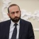 Mirzoyan: İrəvan bu şərtlərlə sülhü imzalamağa hazırdır 