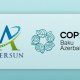 Azərsun Holdinq” COP29-un Dayanıqlı İnkişaf Tərəfdaşıdır