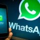 Son 1 həftə: “WhatsApp” bu telefonlarda işləməyəcək - TAM SİYAHI