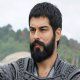 Burak Özçivit Rusiyada komediya filminə çəkildi