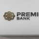 "Özümü öldürmək istəyirdim" - "Premium Bank"ın 461 min manatını mənimsəyən filial müdirinin cinayət işi