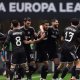 "Qarabağ"ın futbolçusu Avropada ən yaxşıdı - UEFA AÇIQLADI