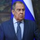 Lavrov: Azərbaycan və Ermənistan liderləri arasında görüş barədə qərar onların öz ixtiyarındadır