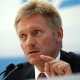 Peskov açıqladı: Rusiyanın nüvə doktrinasına düzəlişlər rəsmiləşdiriləcək