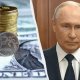 Putin və Ukrayna müharibəsi üçün REKORD BÜDCƏ