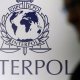 Ad günündə oğurluq edib, Rusiyaya qaçdı, interpol saxladı