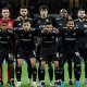 UEFA Avropa Liqası: "Qarabağ" məğlub oldu - VİDEO - YENİLƏNİB