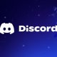 Türkiyə və Rusiya "Discord"a girişi blokladı