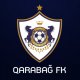 RƏSMİ! Dünya ulduzu “Qarabağ”a gəlir