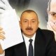 Paşinyanın “Rusiya sərgüzəştləri” İrəvanı qarışdırdı: Əliyev erməni baş nazirə hüquq təlimi keçdi