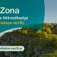 COP29 Yaşıl Zona üzrə media akkreditasiyası portalı istifadəyə verildi