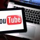 "YouTube"da YENİLİKLƏR: İstifadəçilər və bloqerlər üçün təzə nə var?