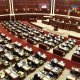 Azərbaycanın qarşıdakı hədəflərə nail olumasında parlament diplomatiyası